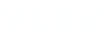 鹤山牛仔