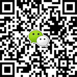 微信