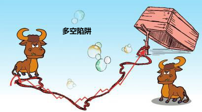 嘀嗒、哈��被约谈 涉嫌以顺风车名义从事非法